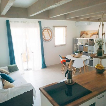 Azzura, Duplex Lumineux Acces Direct A La Plage Apartment แซ็งต์-แมกซีม ภายนอก รูปภาพ