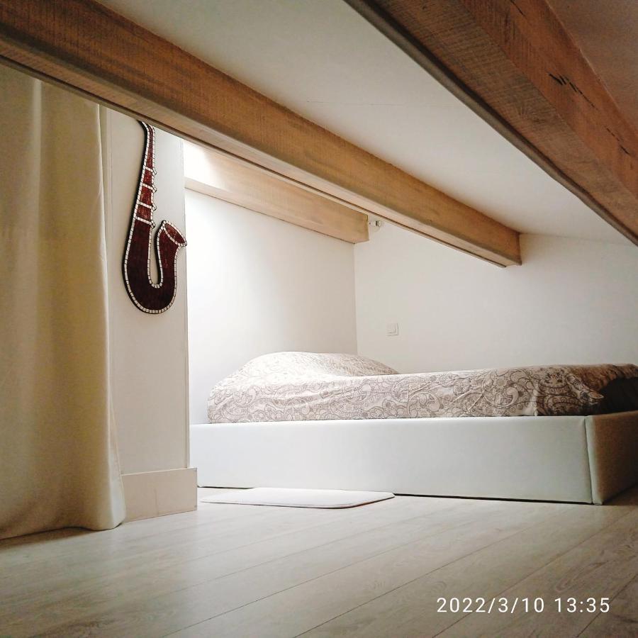 Azzura, Duplex Lumineux Acces Direct A La Plage Apartment แซ็งต์-แมกซีม ภายนอก รูปภาพ